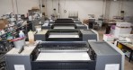 http://www.idealprint.co.nz/Site/Services/Offset_Printing.ashx