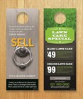 http://www.idealprint.co.nz/Site/Services/Door_Hanger_Marketing.ashx