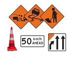 http://www.idealprint.co.nz/Site/Services/Signage.ashx